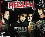 Hedley.jpg